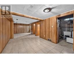 1024 Jalna Boulevard, London South, ON N6E2M1 Photo 23