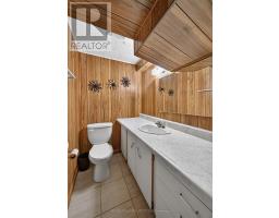 1024 Jalna Boulevard, London South, ON N6E2M1 Photo 24