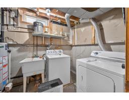 1024 Jalna Boulevard, London South, ON N6E2M1 Photo 25