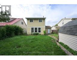 1024 Jalna Boulevard, London South, ON N6E2M1 Photo 26