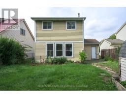 1024 Jalna Boulevard, London South, ON N6E2M1 Photo 27