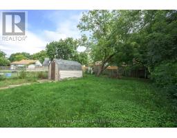 1024 Jalna Boulevard, London South, ON N6E2M1 Photo 28