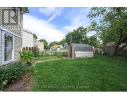 1024 Jalna Boulevard, London South, ON N6E2M1 Photo 29