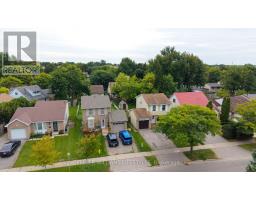 1024 Jalna Boulevard, London South, ON N6E2M1 Photo 30