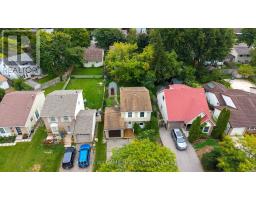 1024 Jalna Boulevard, London South, ON N6E2M1 Photo 31