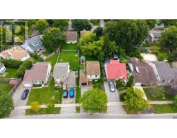 1024 Jalna Boulevard, London South, ON N6E2M1 Photo 32