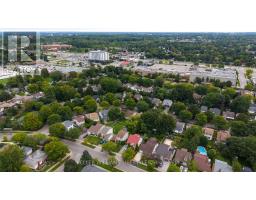 1024 Jalna Boulevard, London South, ON N6E2M1 Photo 33