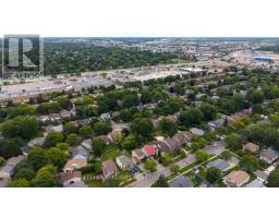 1024 Jalna Boulevard, London South, ON N6E2M1 Photo 34