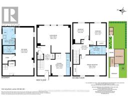 1024 Jalna Boulevard, London South, ON N6E2M1 Photo 35