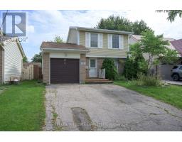 Recreational, Games room - 1024 Jalna Boulevard, London South, ON N6E2M1 Photo 6