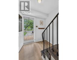 Utility room - 1024 Jalna Boulevard, London South, ON N6E2M1 Photo 7