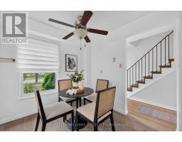 1024 Jalna Boulevard, London South, ON N6E2M1 Photo 8