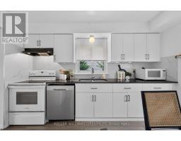 1024 Jalna Boulevard, London South, ON N6E2M1 Photo 9