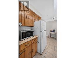 1838 - 1838 Culver Drive, London East, ON N5V3K6 Photo 10