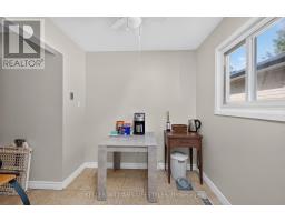 1838 - 1838 Culver Drive, London East, ON N5V3K6 Photo 11