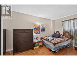 1838 - 1838 Culver Drive, London East, ON N5V3K6 Photo 12