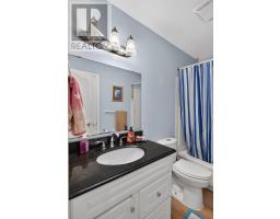1838 - 1838 Culver Drive, London East, ON N5V3K6 Photo 13