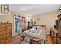 1838 - 1838 Culver Drive, London East, ON N5V3K6 Photo 15
