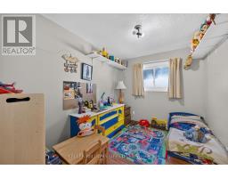 1838 - 1838 Culver Drive, London East, ON N5V3K6 Photo 16