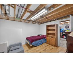 1838 - 1838 Culver Drive, London East, ON N5V3K6 Photo 17