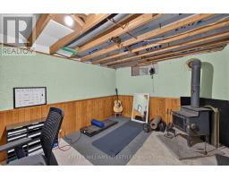 1838 - 1838 Culver Drive, London East, ON N5V3K6 Photo 20