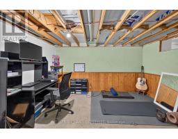 1838 - 1838 Culver Drive, London East, ON N5V3K6 Photo 21