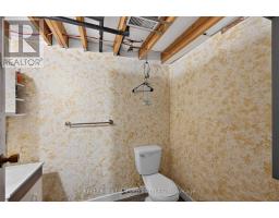 1838 - 1838 Culver Drive, London East, ON N5V3K6 Photo 23