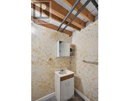 1838 - 1838 Culver Drive, London East, ON N5V3K6 Photo 24