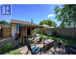 1838 - 1838 Culver Drive, London East, ON N5V3K6 Photo 25