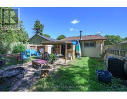 1838 - 1838 Culver Drive, London East, ON N5V3K6 Photo 26