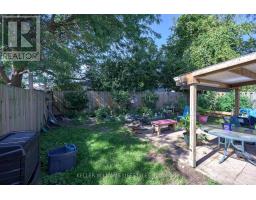 1838 - 1838 Culver Drive, London East, ON N5V3K6 Photo 27