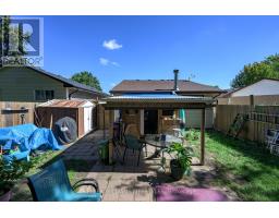 1838 - 1838 Culver Drive, London East, ON N5V3K6 Photo 28