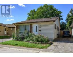 1838 - 1838 Culver Drive, London East, ON N5V3K6 Photo 6