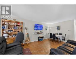 1838 - 1838 Culver Drive, London East, ON N5V3K6 Photo 7