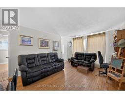 1838 - 1838 Culver Drive, London East, ON N5V3K6 Photo 8