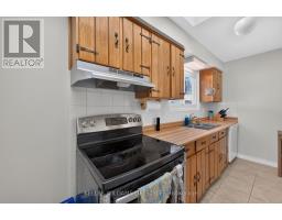 1838 - 1838 Culver Drive, London East, ON N5V3K6 Photo 9