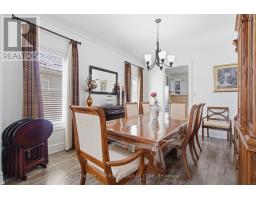 Laundry room - 1500 Blackwell Boulevard, London North, ON N5X0E5 Photo 10