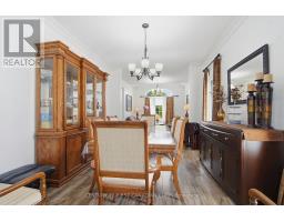 Bathroom - 1500 Blackwell Boulevard, London North, ON N5X0E5 Photo 11