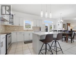 Primary Bedroom - 1500 Blackwell Boulevard, London North, ON N5X0E5 Photo 12