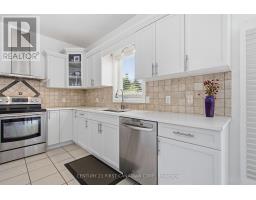 Bedroom 3 - 1500 Blackwell Boulevard, London North, ON N5X0E5 Photo 14