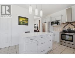 1500 Blackwell Boulevard, London North, ON N5X0E5 Photo 15