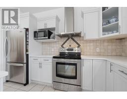 1500 Blackwell Boulevard, London North, ON N5X0E5 Photo 16