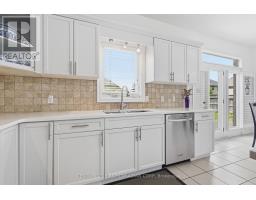1500 Blackwell Boulevard, London North, ON N5X0E5 Photo 17