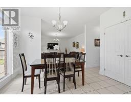 1500 Blackwell Boulevard, London North, ON N5X0E5 Photo 18