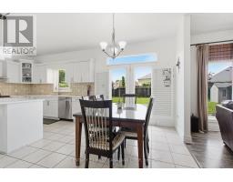 1500 Blackwell Boulevard, London North, ON N5X0E5 Photo 19
