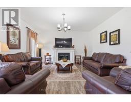 1500 Blackwell Boulevard, London North, ON N5X0E5 Photo 20
