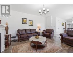 1500 Blackwell Boulevard, London North, ON N5X0E5 Photo 22