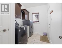 1500 Blackwell Boulevard, London North, ON N5X0E5 Photo 24