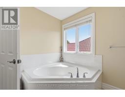 1500 Blackwell Boulevard, London North, ON N5X0E5 Photo 29