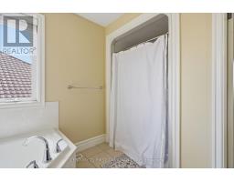 1500 Blackwell Boulevard, London North, ON N5X0E5 Photo 30